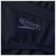 Speedo Παιδικό μαγιό Eco Endurance+ 6.5cm Brief